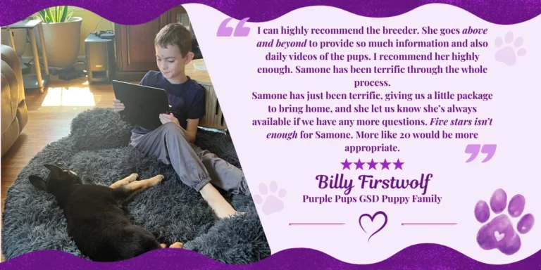 04 Billy