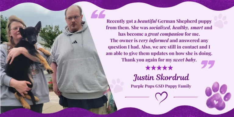 05 Justin